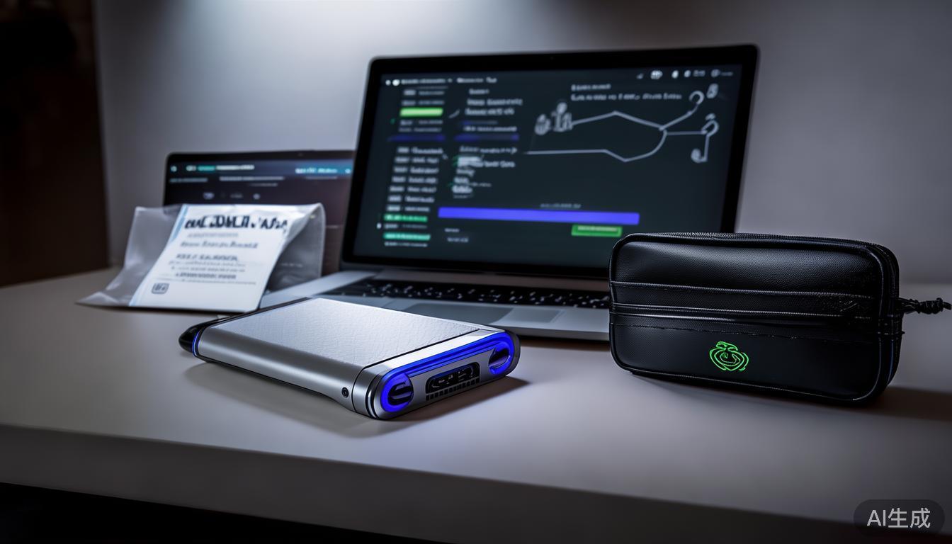 Tokenim钱包官方版本至关重要，分享强化技术应用的三个方向