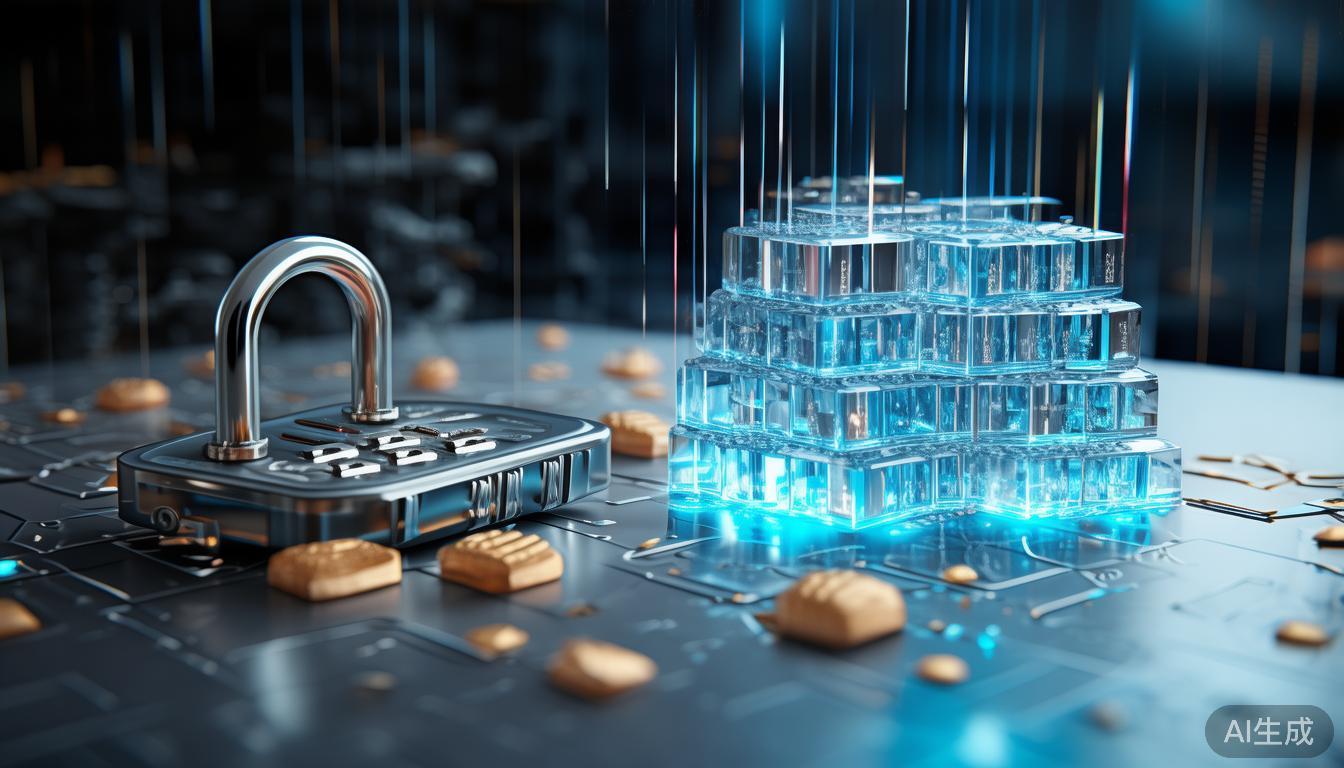 Token钱包安卓版用于文档管理？实则过度宣扬，云盘共享更明智