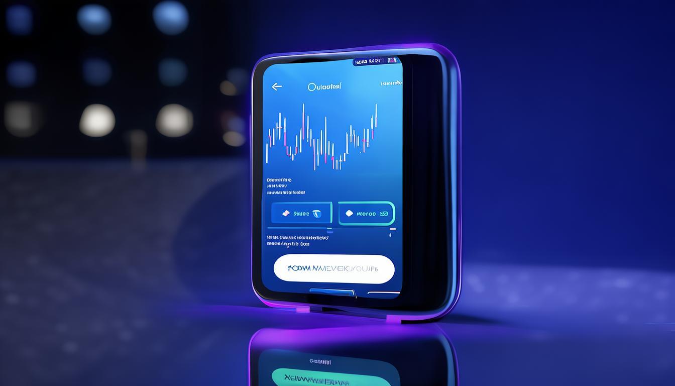 数字资产投资：选token钱包app，保障安全并合理分类管理