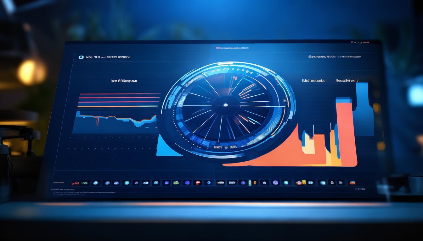 Token钱包多币种投资：组合多元稳定，风险收益兼顾策略