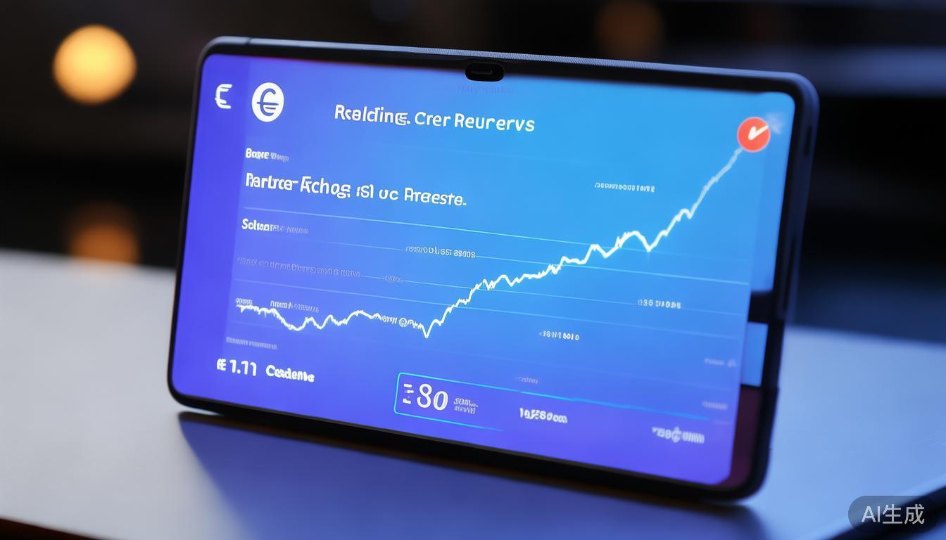 chia钱包交易费用_如何通过tokenim钱包最新版降低交易成本？_钱包升级