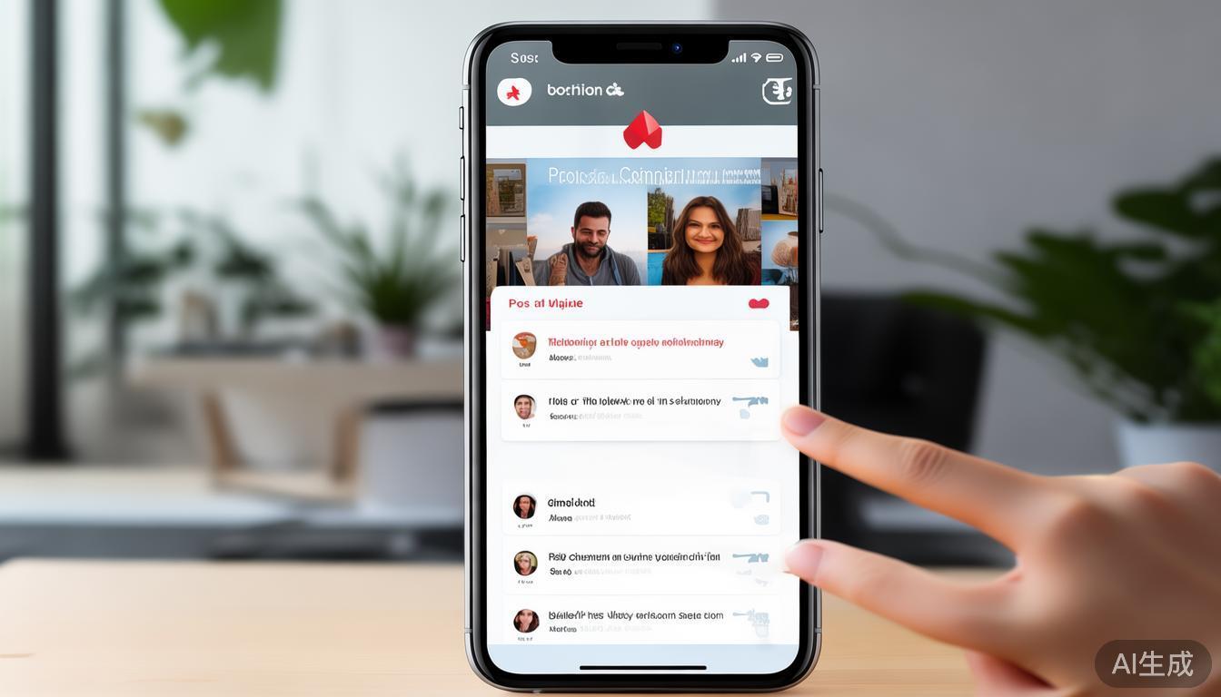 身处加密货币世界，Tokenim正版App如何助力你的成长之旅？