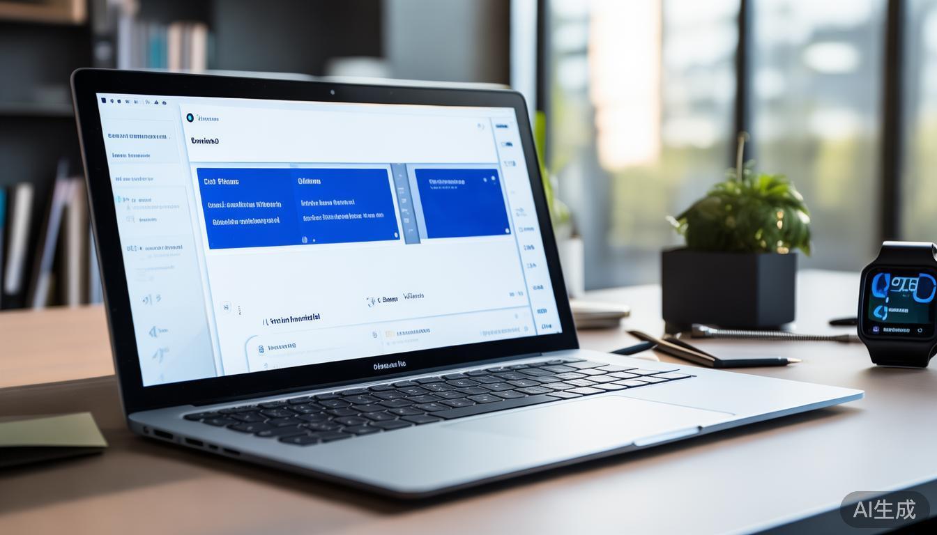 TokenPocket 钱包安卓版推广策略：构建社区信任与提供真实价值