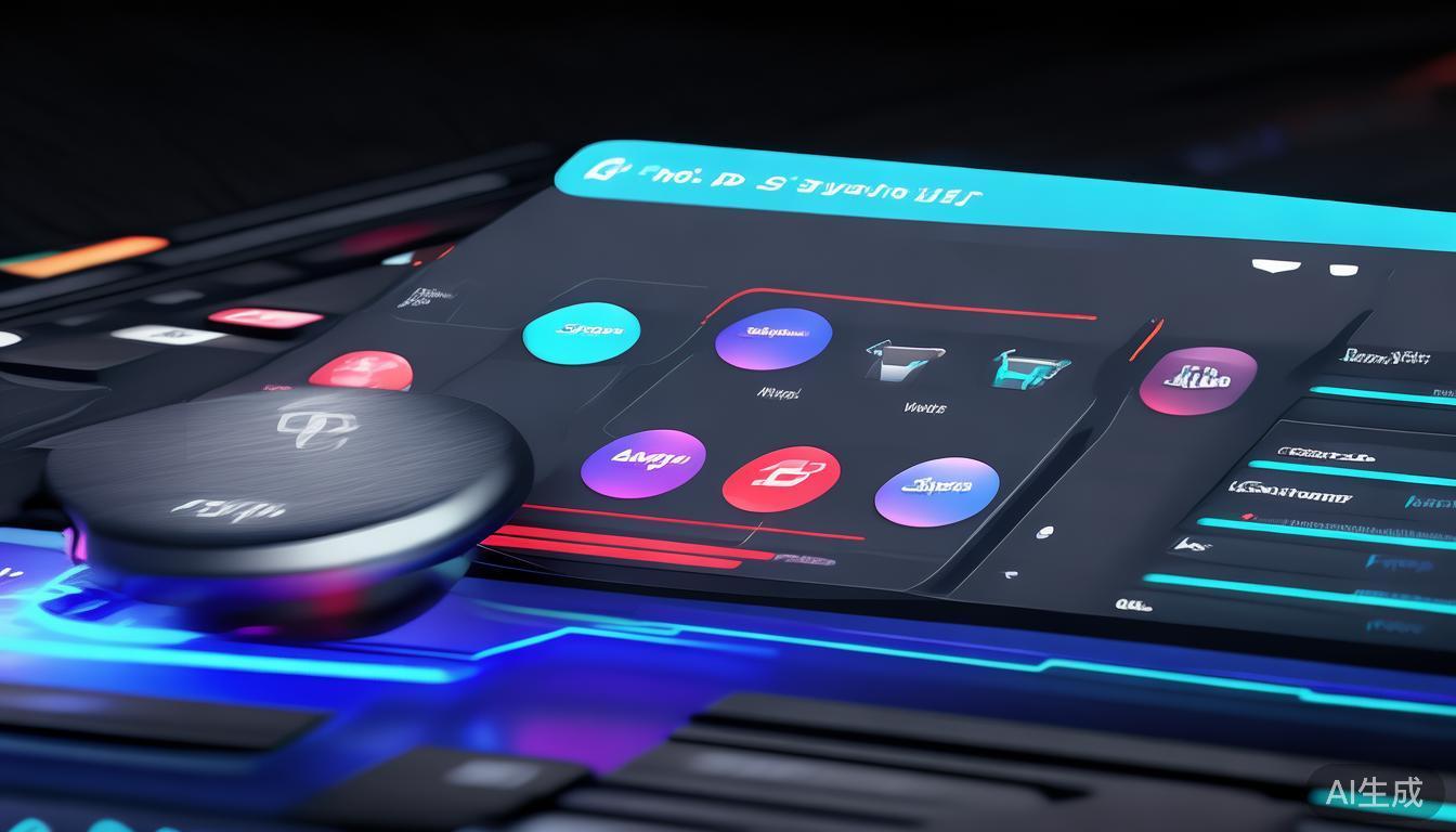 TokenPocket新版改良：交易监控强化，密钥管理更直观