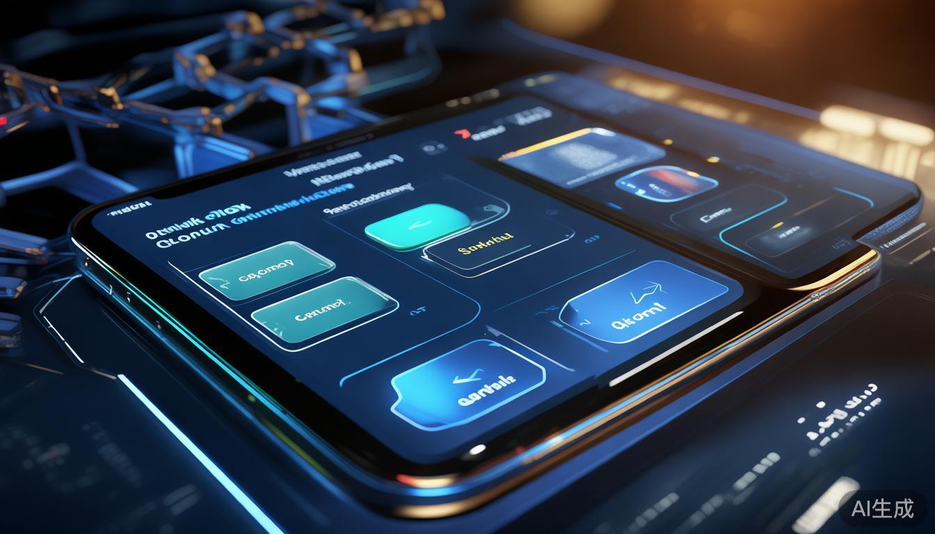 加密货币领域：新用户下载Token钱包行为模式及改进要点剖析