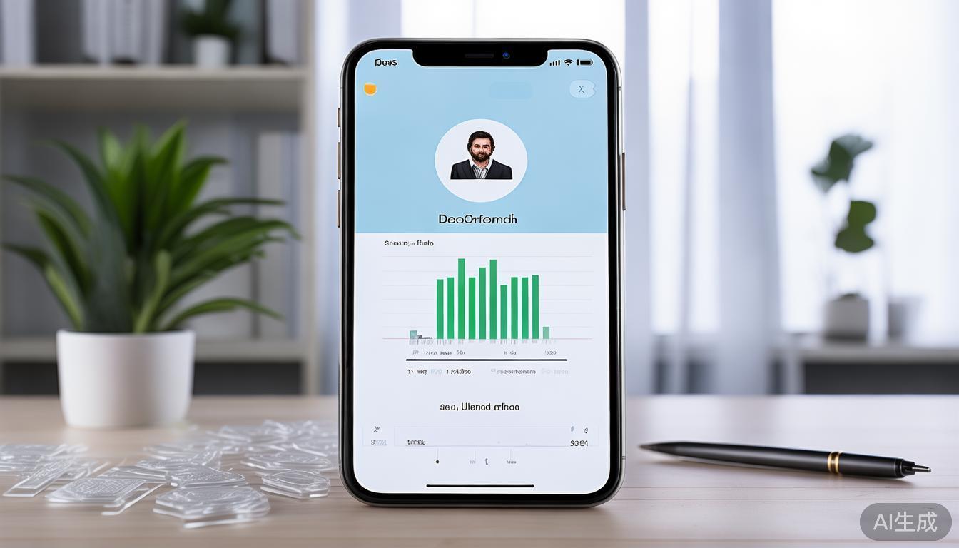 投资数字资产如何避免情绪化交易？巧用钱包工具设定目标是关键