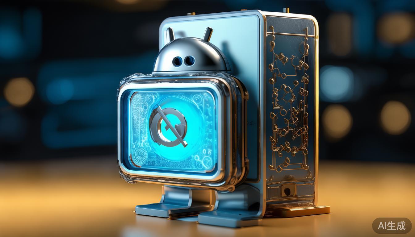 TokenPocket更新引关注！优化市场反应关乎多方面，功能迭代要直击痛点