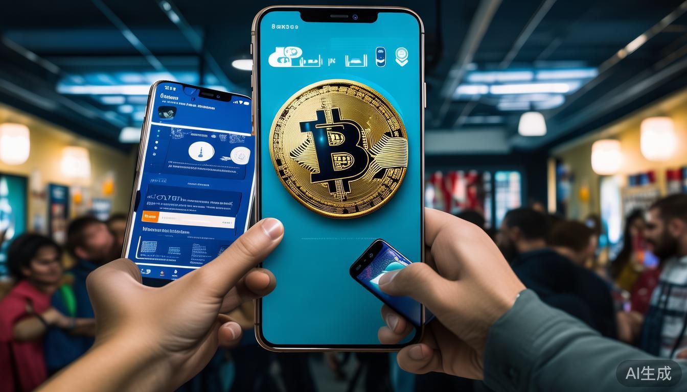 Tokenim钱包用户量攀升，背后市场策略值得深入观察