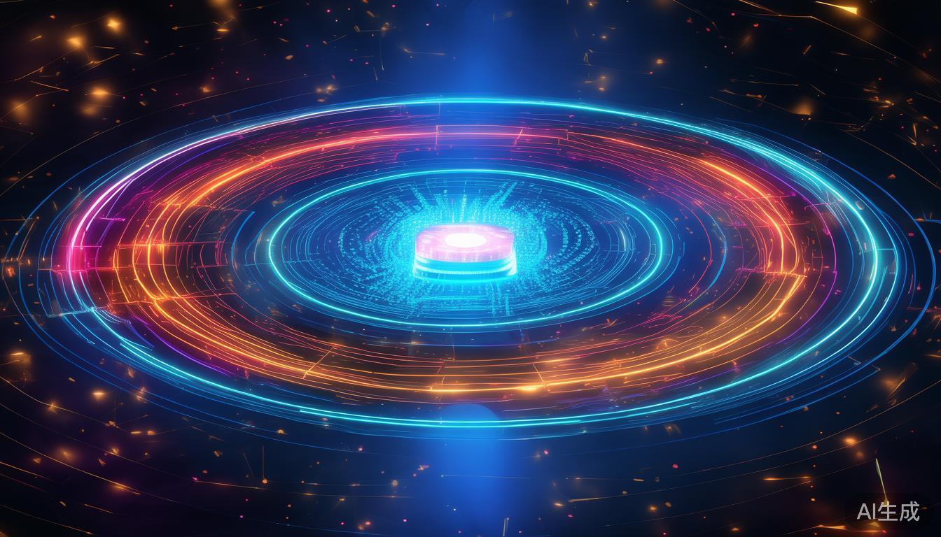 TokenPocket钱包新版本：优化体验吸引用户，分享三招及消息推送效果