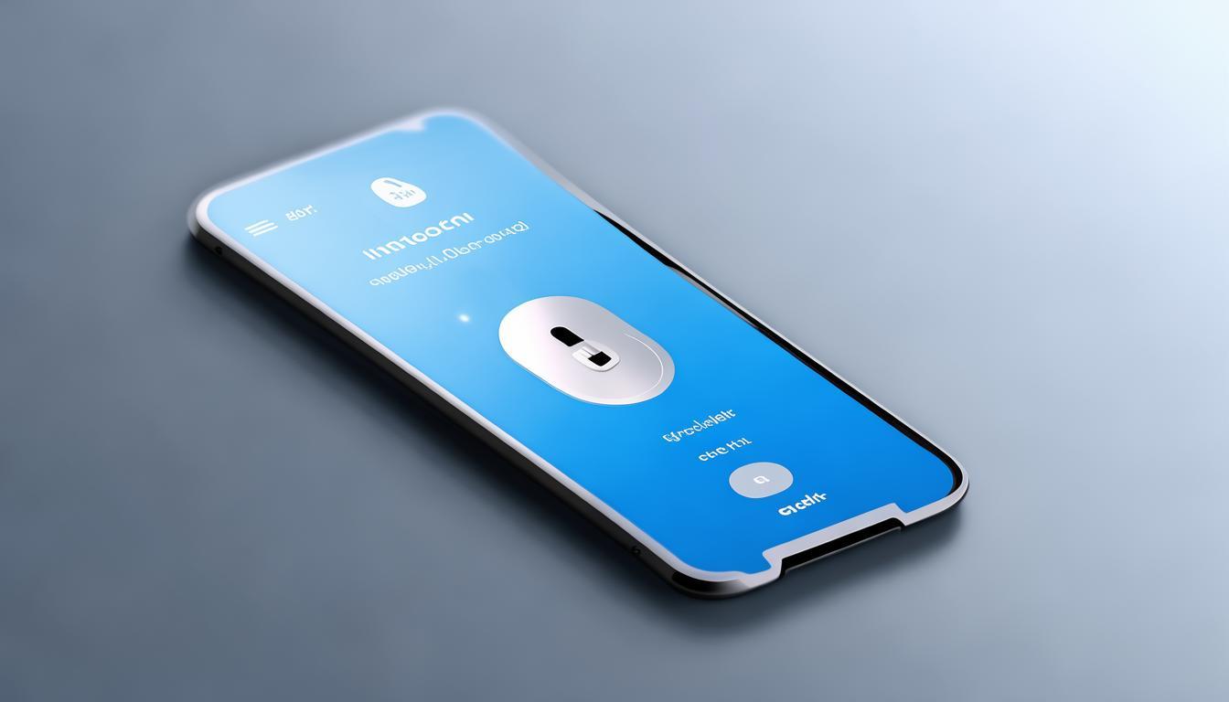 iPhone用户必备！imToken钱包下载步骤详细介绍，超实用