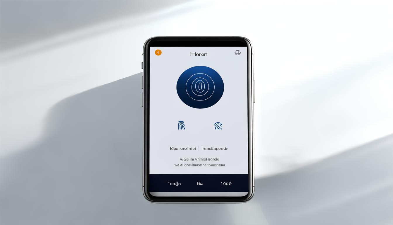 imToken钱包深受安卓用户喜爱，教你如何下载使用及交易