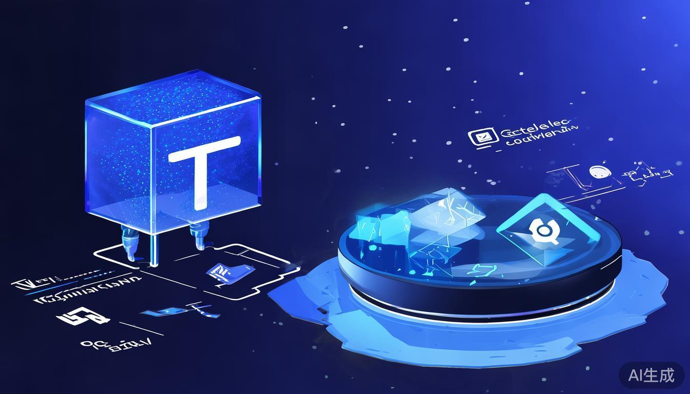 区块链从业者看Tokenim钱包突围之法，避巨头正面抗衡