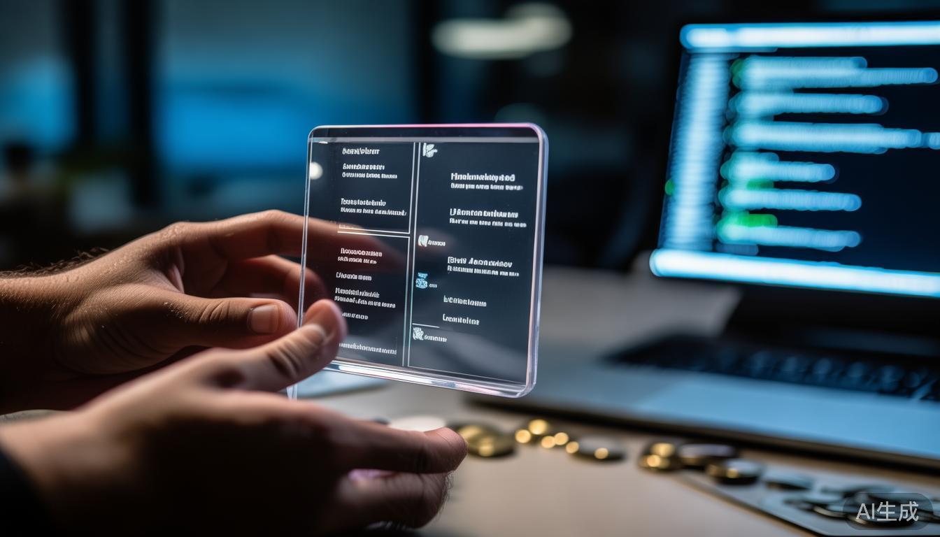 长期使用数字资产的人必知！Token钱包使用窍门大公开