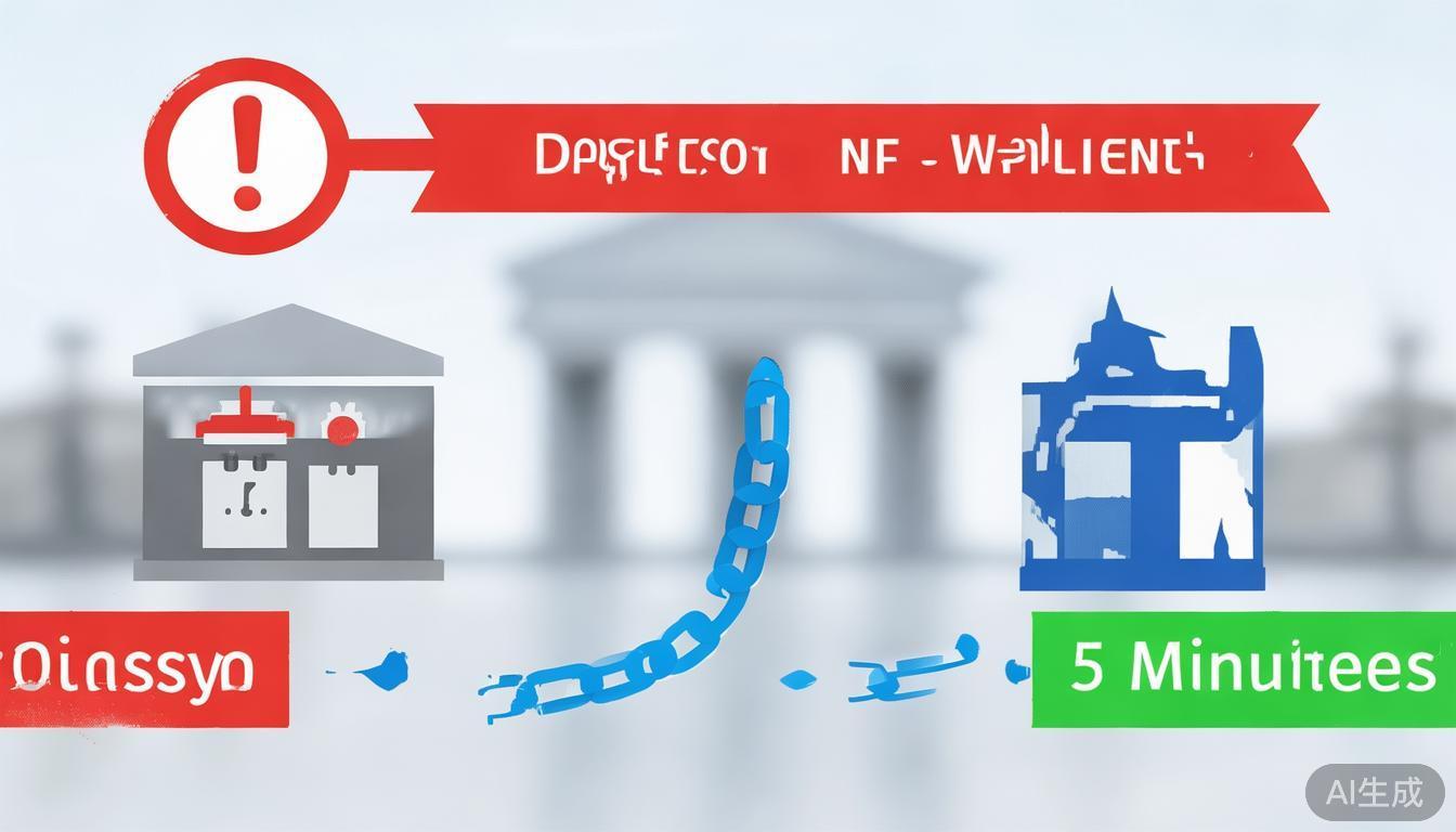 Tokenim钱包安卓版：重塑商业支付新体验，跨境转账分钟级到账