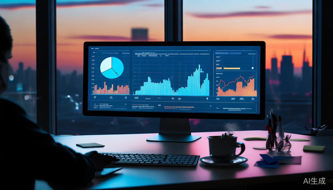 数字资产管理入门：从安装钱包到动态监控，新手必学的三大实用技巧