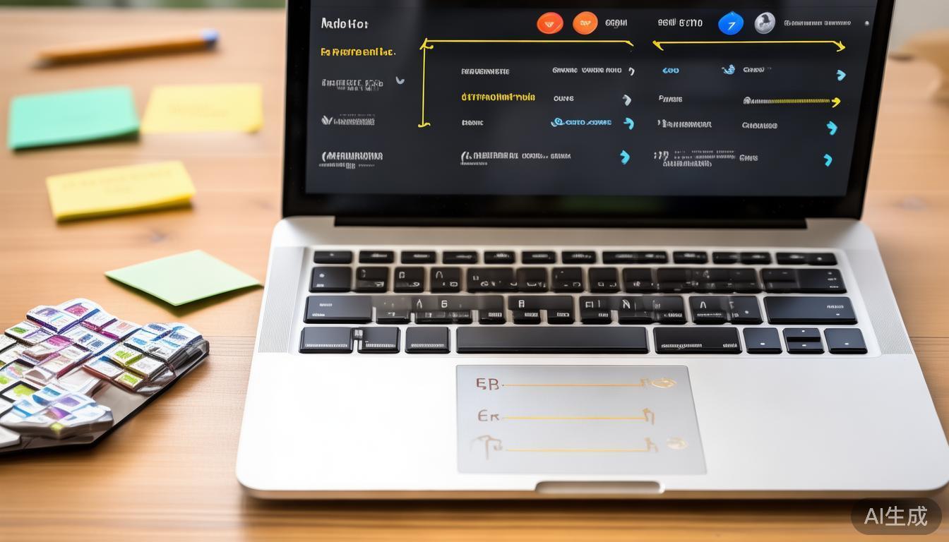Token钱包官方版深度评测：安全流畅的惊喜体验与细节探讨