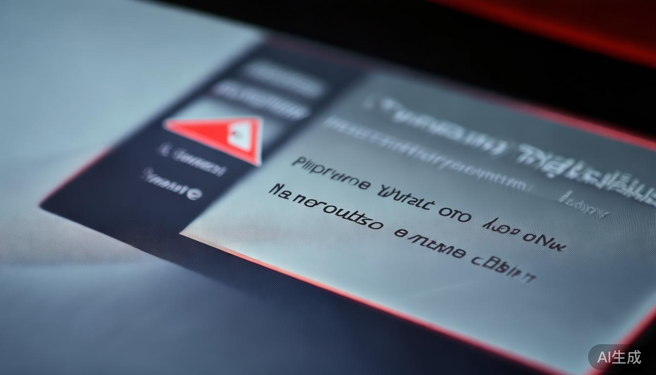 Token钱包收益分配全攻略：新手如何安全配置，实现资产自动复投？