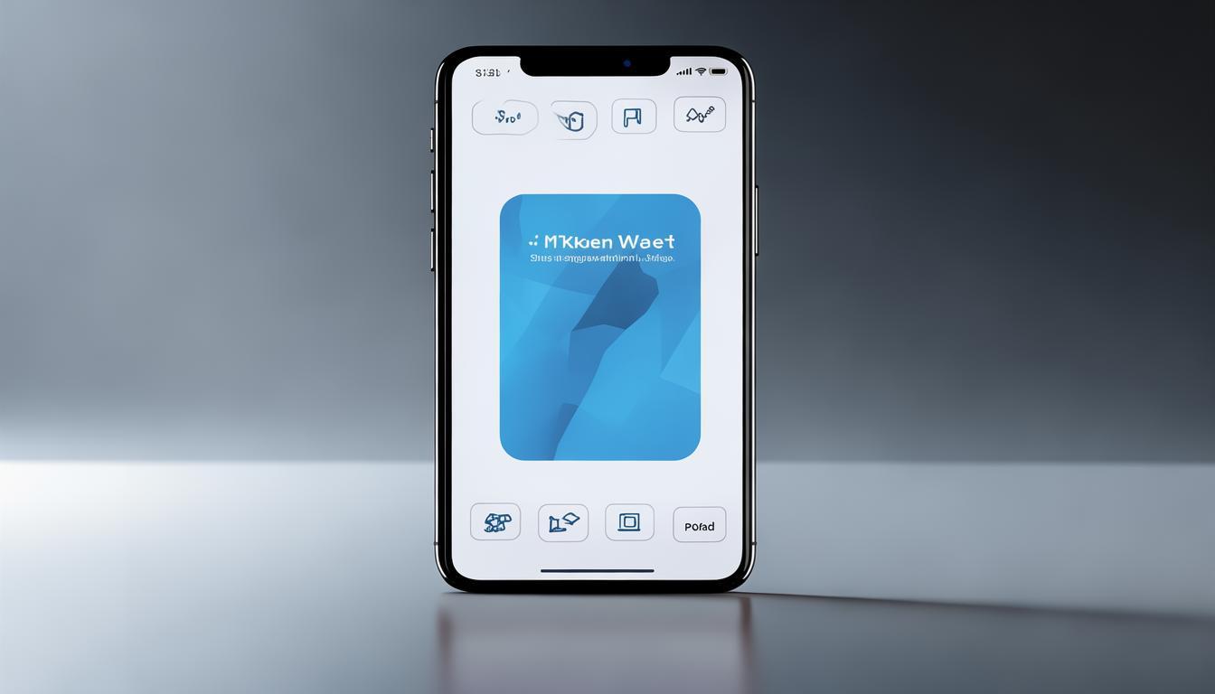 imToken钱包APP优势尽显！安全高易操作，多方面满足需求