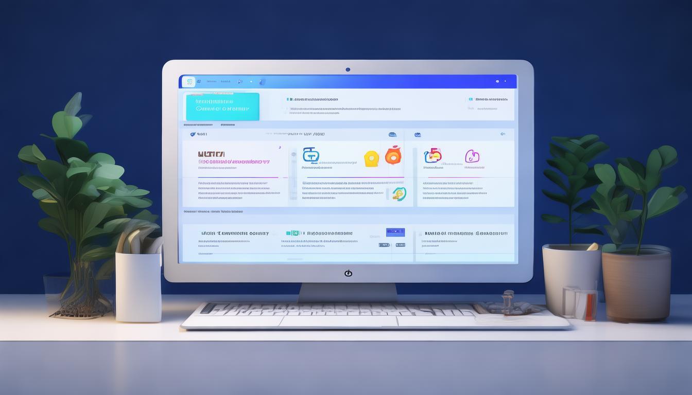 Token钱包网址资源分享平台，知识交流与信息流通的活跃中心
