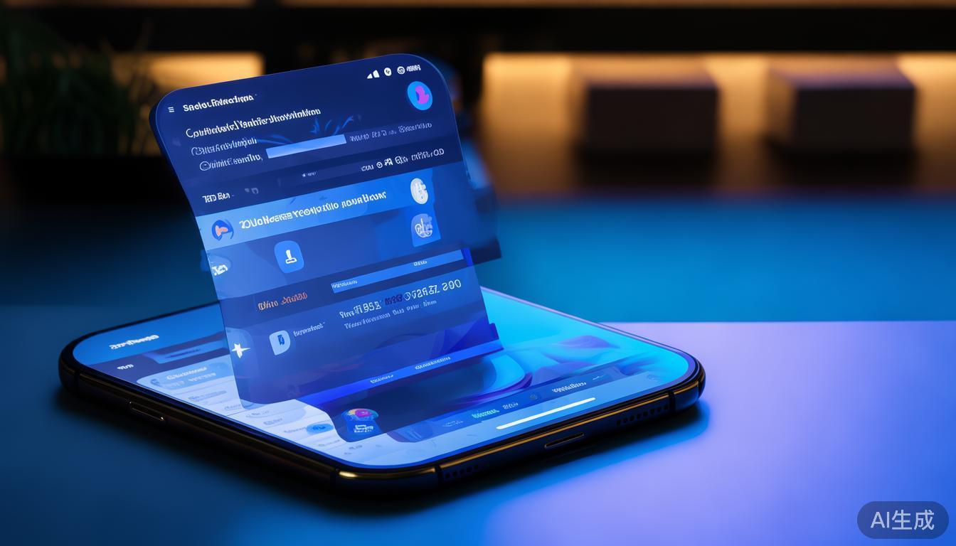 Tokenim钱包官方下载影响力大，客户满意度及应用实例值得探讨