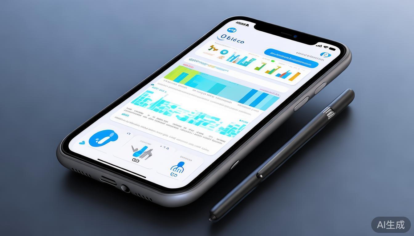 Token钱包官方版：加密货币领域独特发展路径与用户定位探索