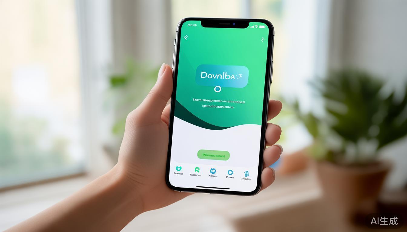 Tokenim钱包软件提升用户忠诚度的关键：优化下载过程与增加优惠