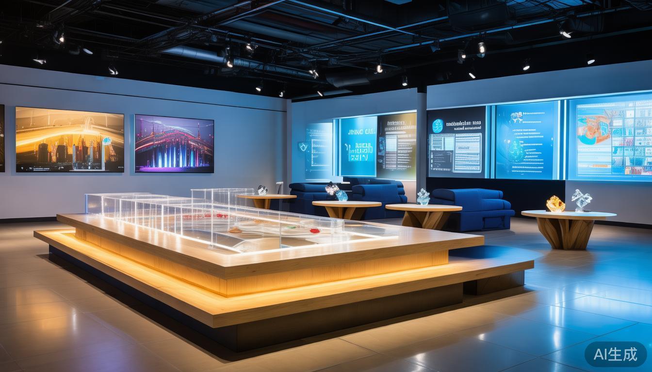 深度参与加密世界：如何获取最新代币？官方渠道、空投活动全解析