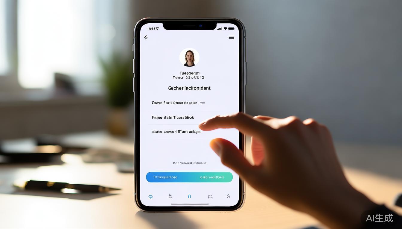 Tokenim钱包评测：为何它的安全性与多链支持能引领行业变革？