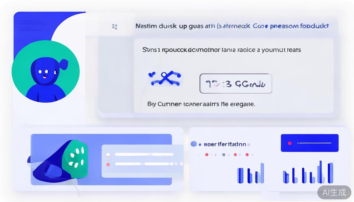 Tokenim钱包安卓版市场观察：安全策略与用户增长如何驱动市场份额提升？