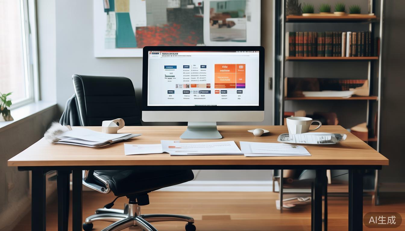 加密货币投资指南：基金透明度如何保障资产安全？三大关键环节解析