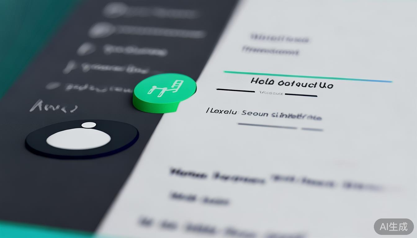 Tokenim钱包问题怎么办？官网帮助中心与FAQ使用指南，快速解决交易延迟与资产异常