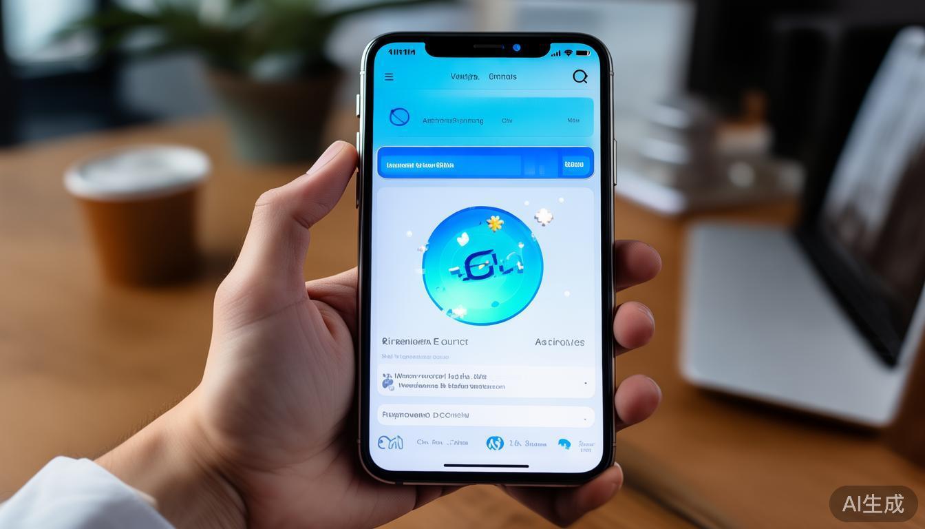 Tokenim正版App如何吸引新用户？构建安全信任基石、提升用户体验是关键