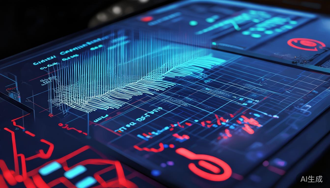 数字货币钱包App竞争激烈：用户痛点如何解决？新兴应用挑战MetaMask、Trust Wallet