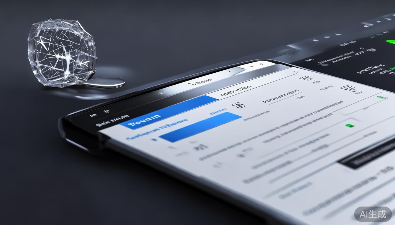 Tokenim钱包质押攻略：低风险获取稳健收益，步骤与注意事项详解