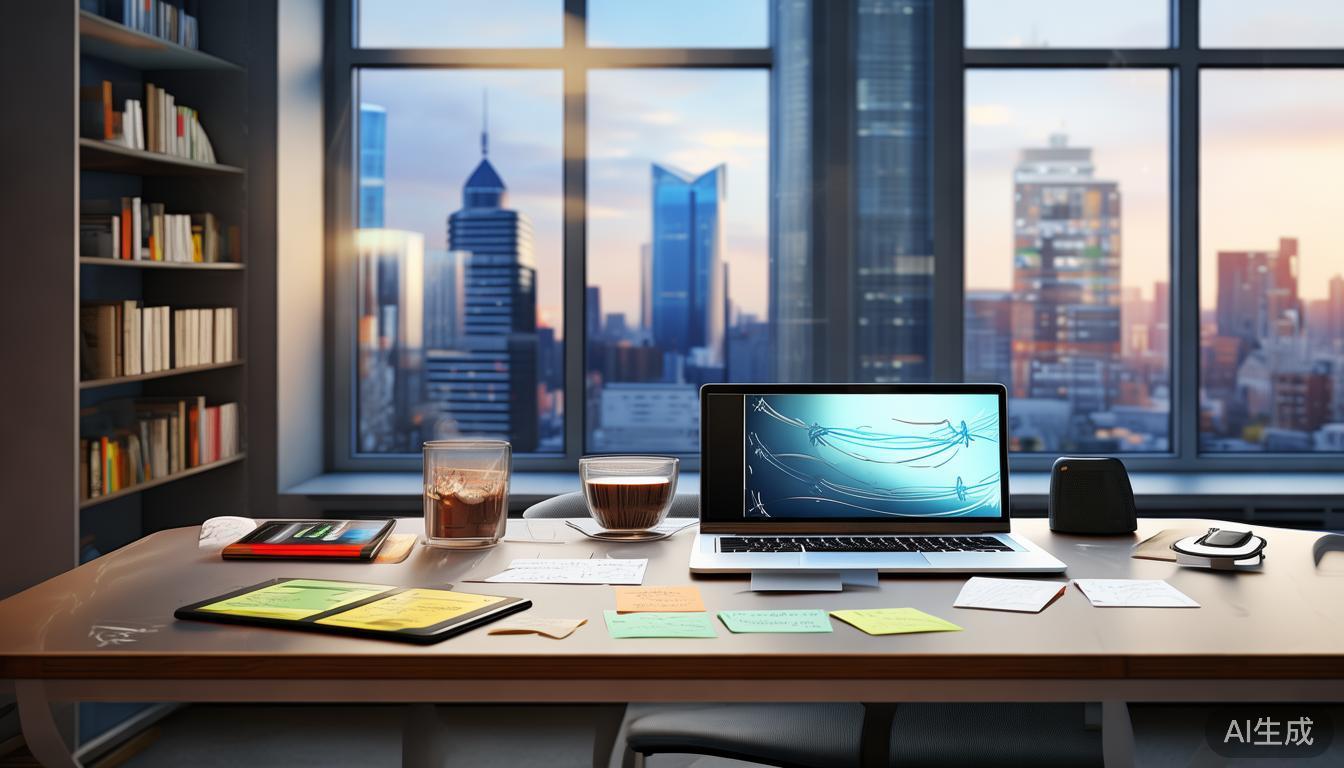 高效安全知识分享新途径：token.im安卓版官网下载、安装与使用全攻略