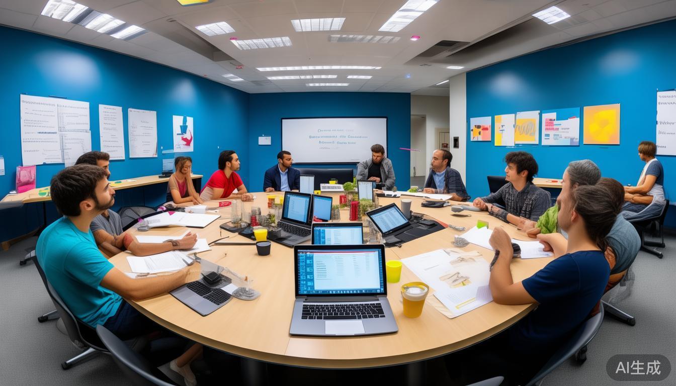 正版Token如何筑高壁垒？技术防伪与社区共识，双管齐下阻断仿冒