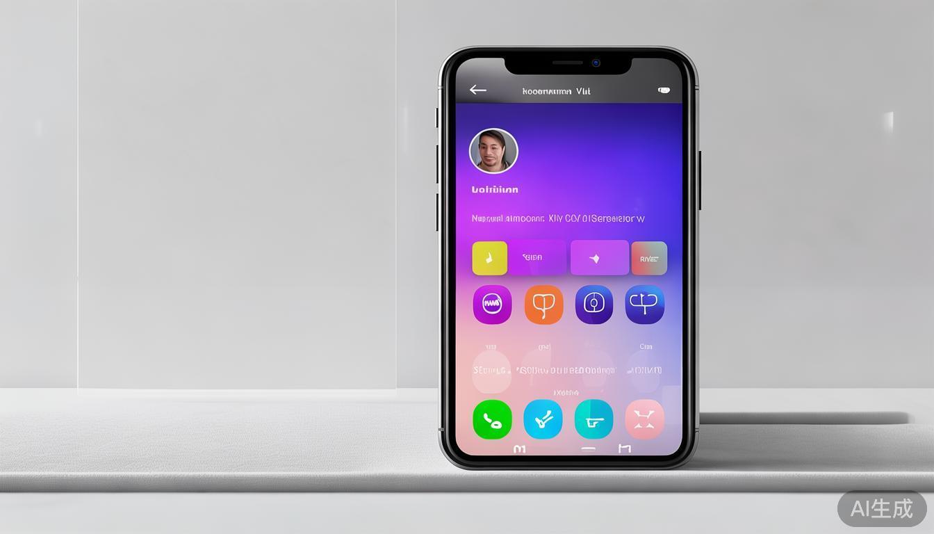 Tokenim钱包下载安全指南：如何识别官方正版，规避风险？