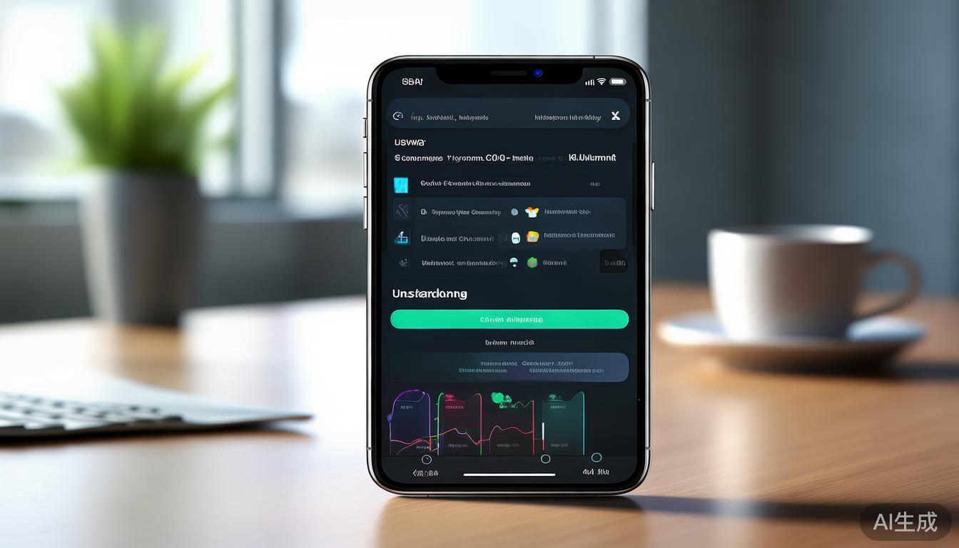 TokenPocket钱包功能性评测：安全便捷的资产管理，多链资产一触即览