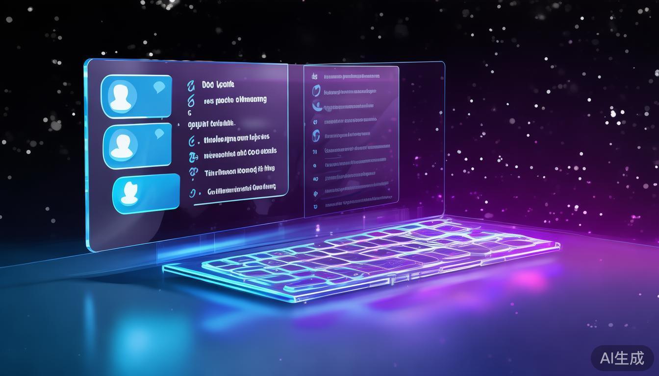 TokenIm官方App下载与安全指南：如何通过社群获取实时帮助，保障资产安全？