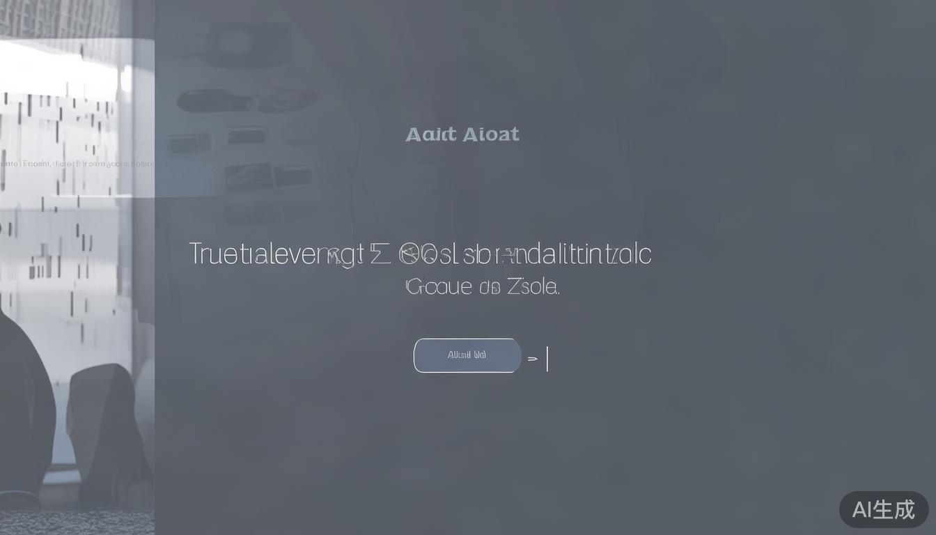 加密钱包官网如何3秒获客？核心价值清晰传达、降低用户尝试门槛是关键