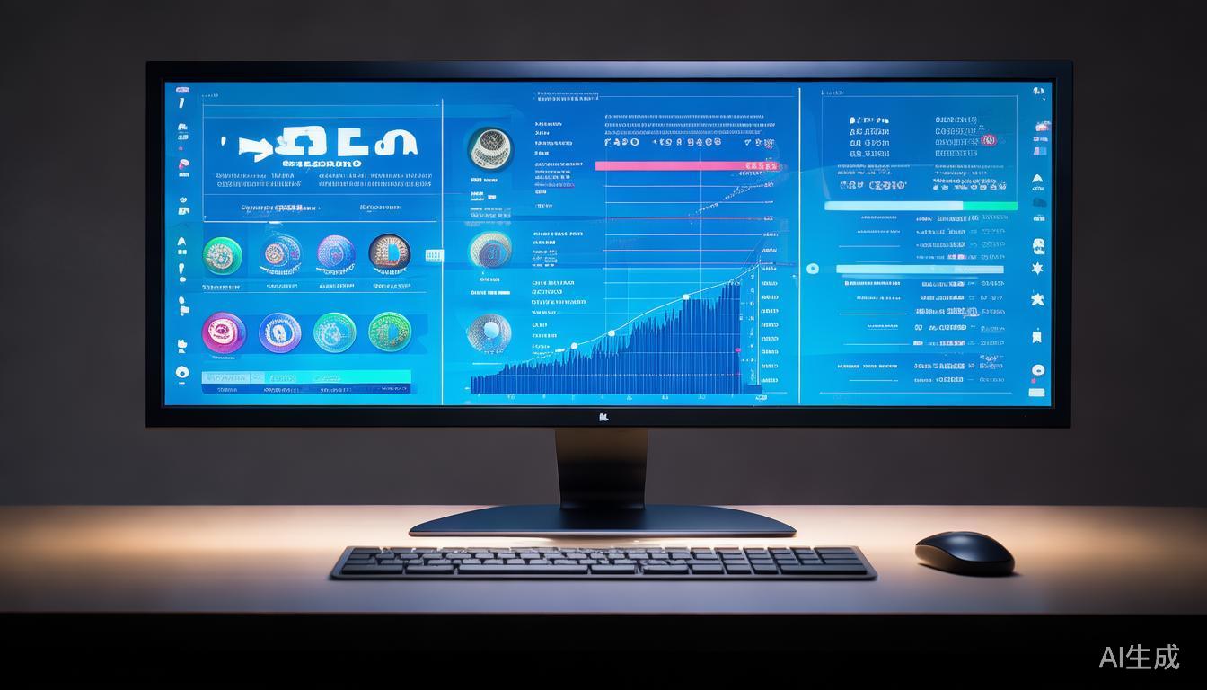 Tokenim资产增值怎么查？3步掌握收益曲线，助你优化投资策略