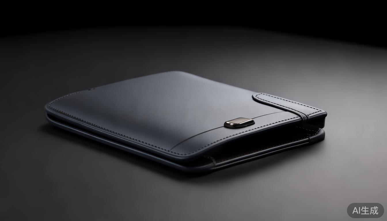 Tokenim钱包：以简洁界面与可靠安全，塑造品牌信任与市场影响力