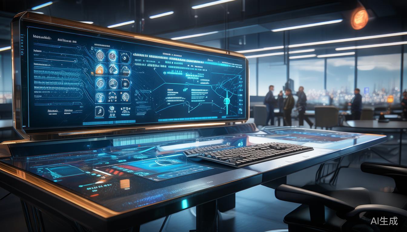 TokenPocket钱包下载量增长背后：用户渴望优质金融服务，优化体验助力DeFi生态健康发展