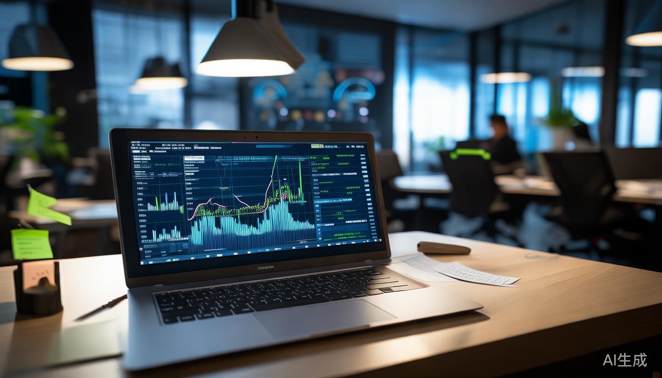 钱包金融网站_如何通过token钱包官方网站创建灵活的投资组合?_钱包创客app下载