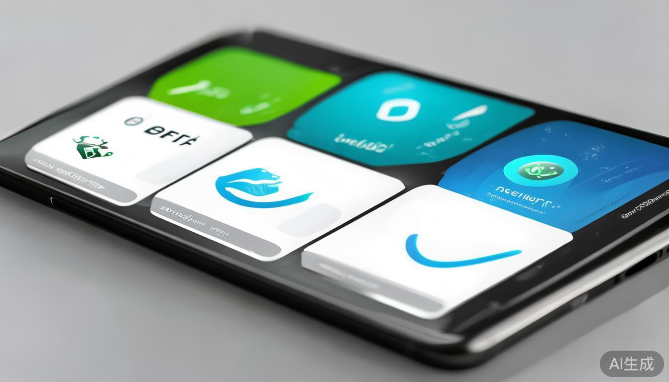 TokenIM钱包优化指南：提升下载速度与新手引导，保障资产安全与交易便捷