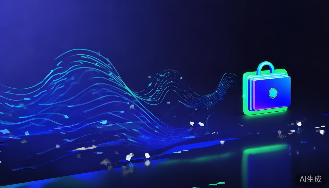 Token.im安卓版安全升级：三重认证与隔离签名，如何守护你的数字资产？