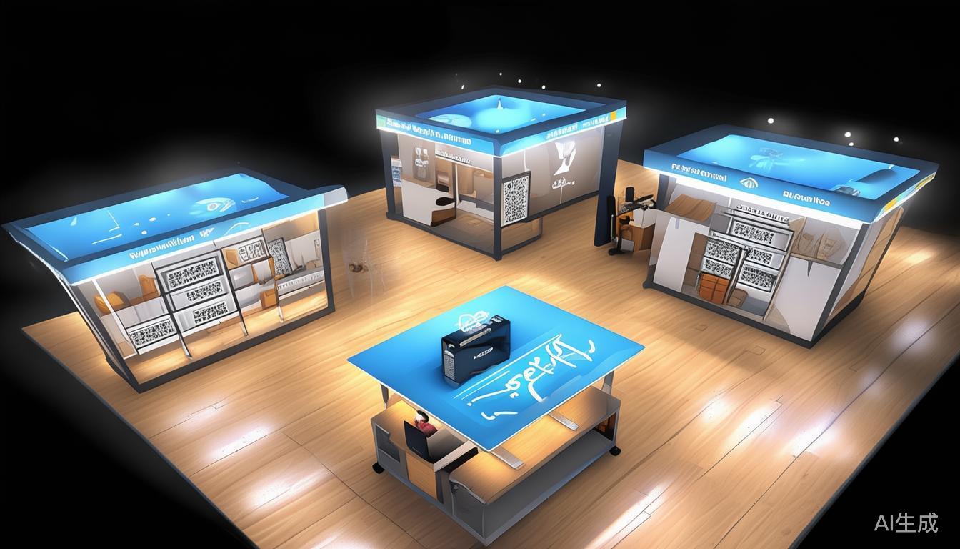 TokenPocket钱包官方下载指南：兼顾安全与体验，如何规避山寨软件风险？