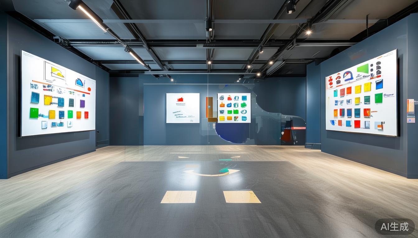 品牌知名度：Token钱包官网脱颖而出的关键！优化体验、增强视觉，构建长期信任