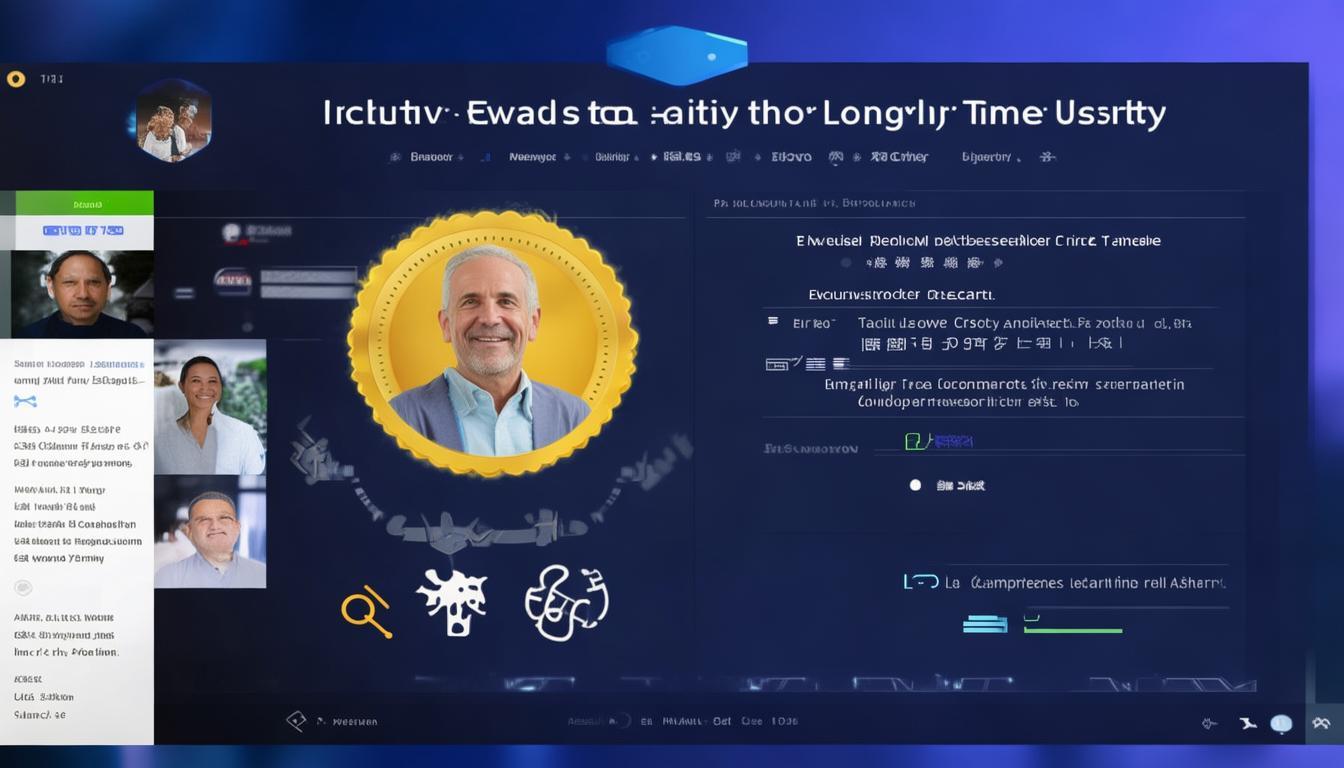 imToken钱包官方版回馈机制大揭秘！交易存币收益全知道？
