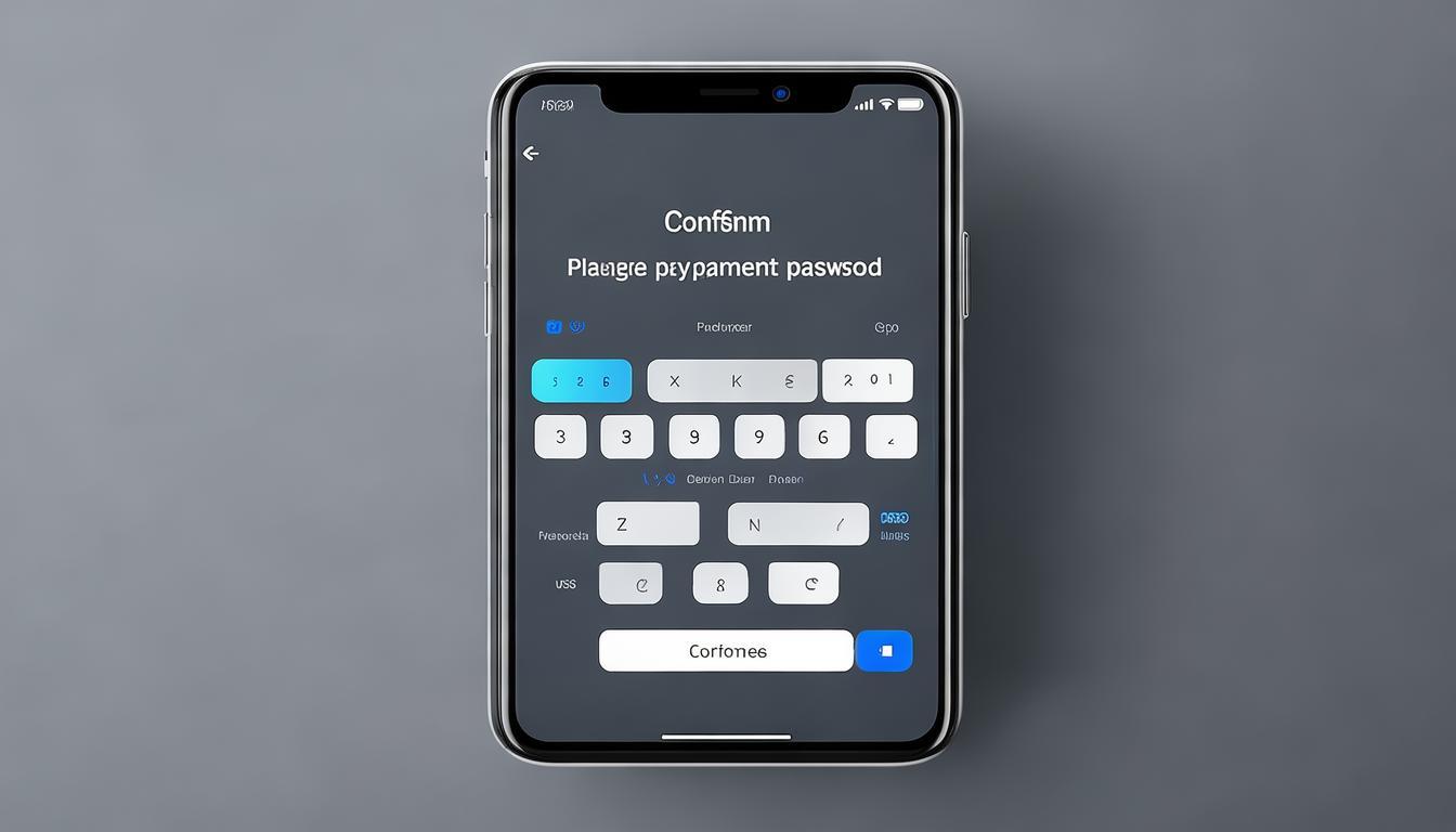 使用imToken钱包官方应用程序进行资产转移的详细操作流程介绍